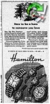 Hamilton 1955 2.jpg